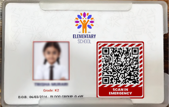 School Image